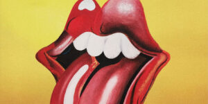 Los Rolling Stones lanzan nuevo sencillo ‘Jealous Lover’