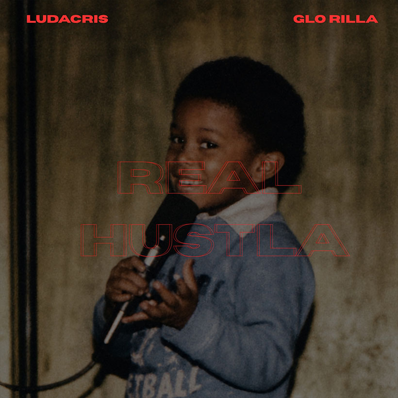 Ludacris GloRilla Real Hustla