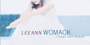 Mira el vídeo ‘Ashes By Now’ de Lee Ann Womack