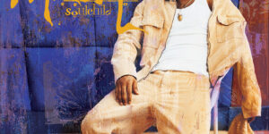 Musiq Soulchild lanza la edición del 25 aniversario de su álbum debut ‘Aijuswanaseing’