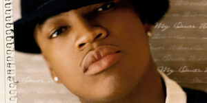 Ne-Yo lanza la edición del 20 aniversario de ‘In My Own Words’