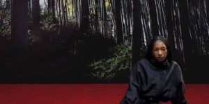 Nia Smith comparte ‘High’ y anuncia ‘Payback Is A Dog’