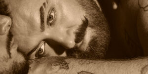 Sam Smith anuncia nuevo álbum ‘Hazel Eyes’ y comparte el sencillo principal ‘My Guy’