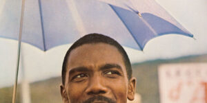 ‘Softly As A Summer Breeze’ de Jimmy Smith se une a la colección clásica de vinilos de Blue Note