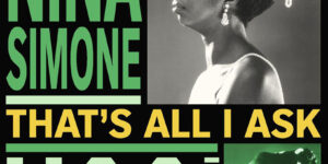 ‘That’s All I Ask’ de Nina Simone obtiene HAAi Remix