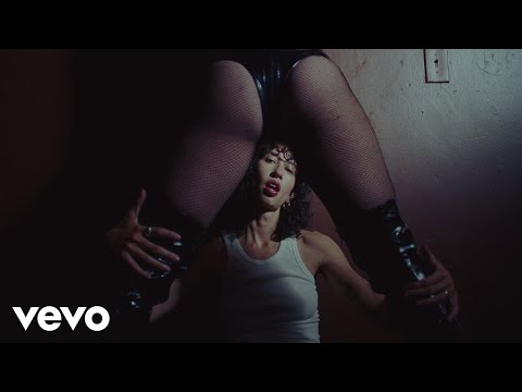 Vídeo de YouTube