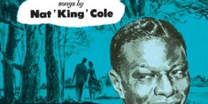 ‘Unforgettable’ de Nat King Cole obtiene su primer vídeo musical oficial