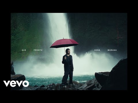 Vídeo de YouTube
