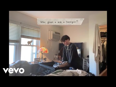 Vídeo de YouTube
