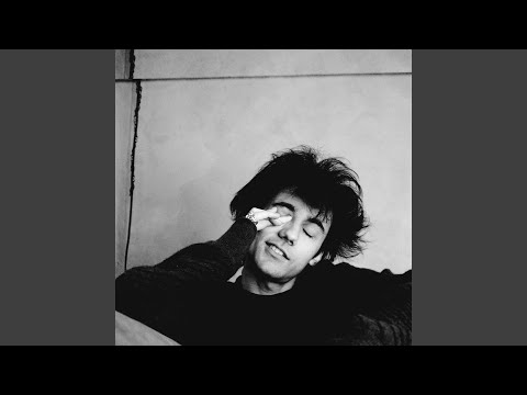 Vídeo de YouTube