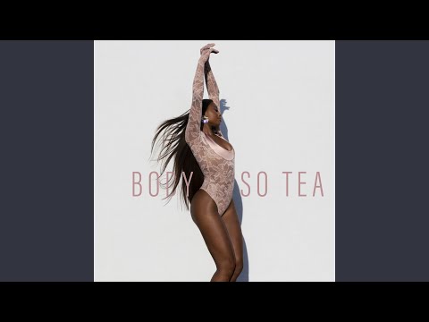 Vídeo de YouTube