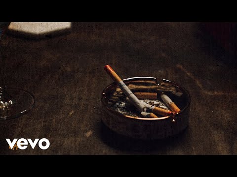 Vídeo de YouTube