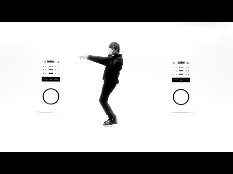 Vídeo de YouTube