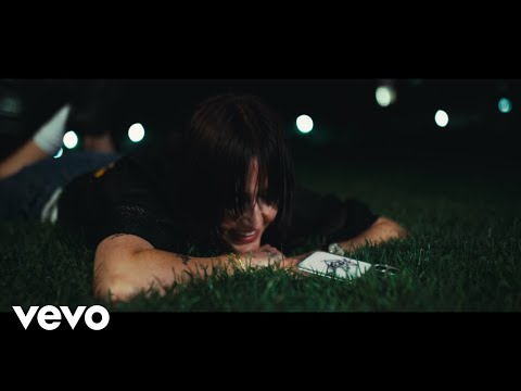 Vídeo de YouTube