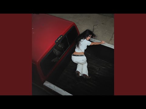 Vídeo de YouTube
