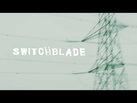 Vídeo de YouTube