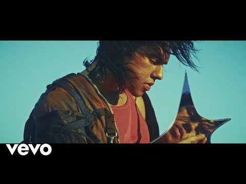 Vídeo de YouTube