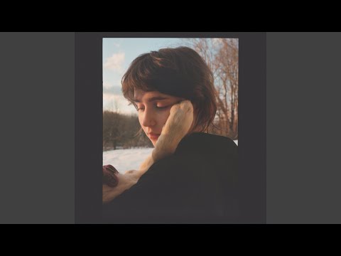 Vídeo de YouTube