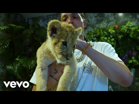 Vídeo de YouTube