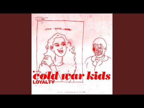 Vídeo de YouTube