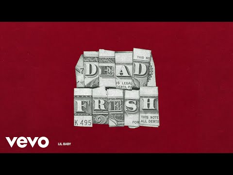 Vídeo de YouTube