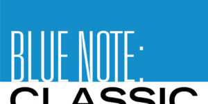 La serie de vídeos Essentially Blue Note explora ‘Chet Baker Sings’