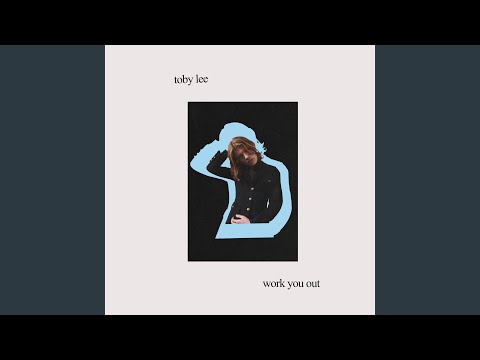 Vídeo de YouTube