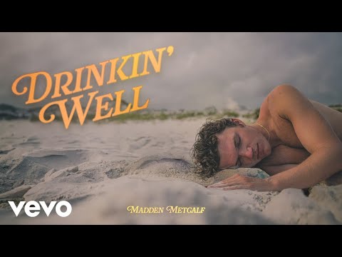Vídeo de YouTube