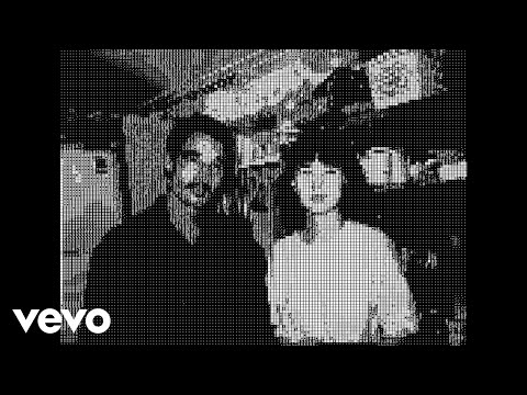 Vídeo de YouTube