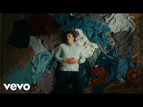 Vídeo de YouTube