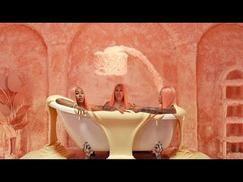 Vídeo de YouTube