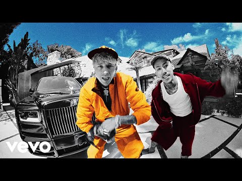 Vídeo de YouTube