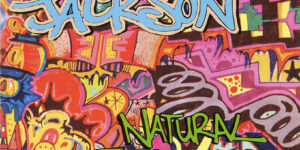 ‘Natural Ingredients’ de Luscious Jackson regresa al vinilo