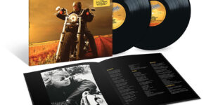 Bob Seger amplía ‘Face The Promise’