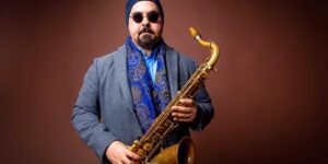 Carlo Muscat: Eso es todo y ese es el punto
