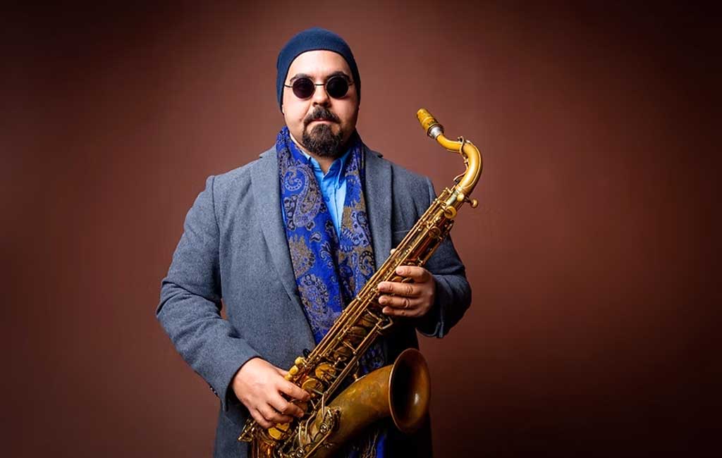 Carlo Muscat: Eso es todo y ese es el punto