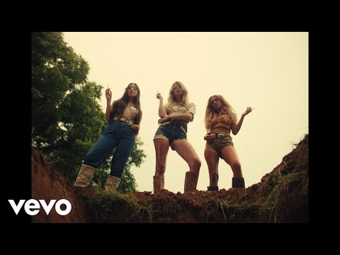 Vídeo de YouTube