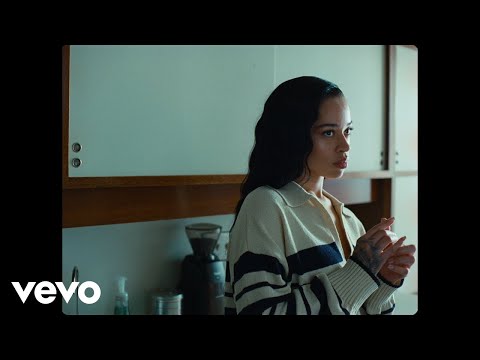 Vídeo de YouTube