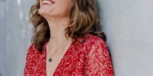 Entrevista: Natalia Brunke, Primavera