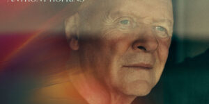 Escuche la nueva composición de Anthony Hopkins, ‘Bracken Road’