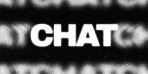 GIRLSET comparte nuevo sencillo ‘CHAT’ y vídeo musical