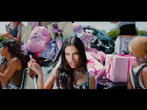 Vídeo de YouTube