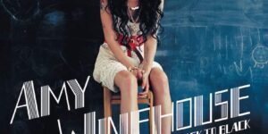La presentación en vivo de Amy Winehouse ‘You Know I’m No Good’ llega a YouTube