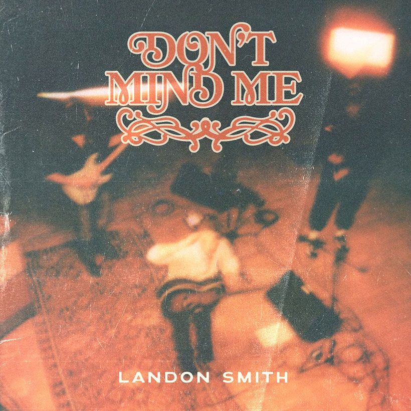 Landon Smith Don