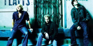 ‘Life Is A Highway’ de Rascal Flatts se une al Spotify Billions Club