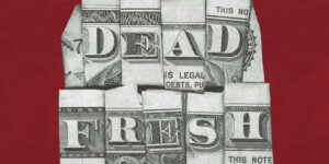 Lil Baby lanza el sencillo ‘Dead Fresh’ producido por Pharrell