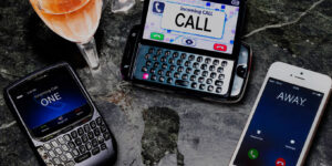 Loud Luxury lanza nuevo sencillo ‘One Call Away’