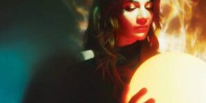 Reseña del CD: Ilaria Capalbo, El sol más brillante
