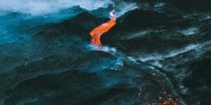 Reseña del CD: empírico, como corderos: al matadero