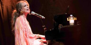 Reseña del festival: fill inn – Festival Internacional de Jazz de Sarre 2026